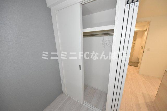 セレニテ日本橋エクラ