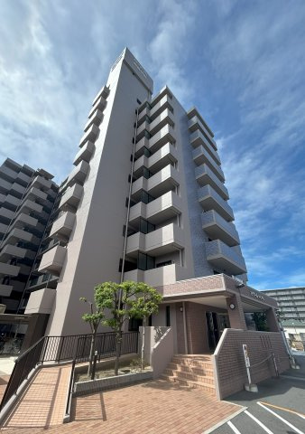 セザール和泉中央