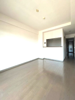 セザール和泉中央の居間・リビング|LDK