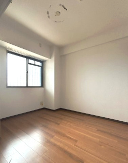 セザール和泉中央の洋室|洋室約4.5帖