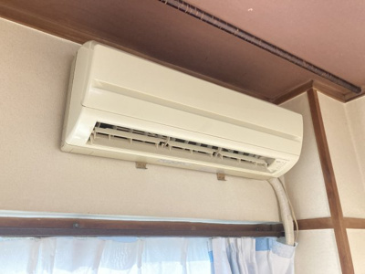 【設備】 | 寿レジデンス・