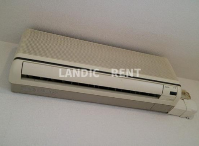 【設備】 | ヴァンクール薬院