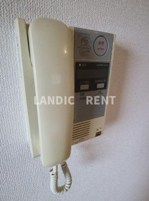 【その他】 | ヴァンクール薬院