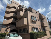 【ユニーブル千種東】✨️仲介手数料無料✨️千代田橋小学校・千種中学校の画像