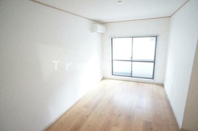 エヴェナール目白