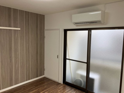 【内装】 | ローレルハイツ