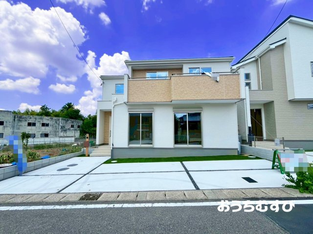 瀬戸市坂上町(全2棟)