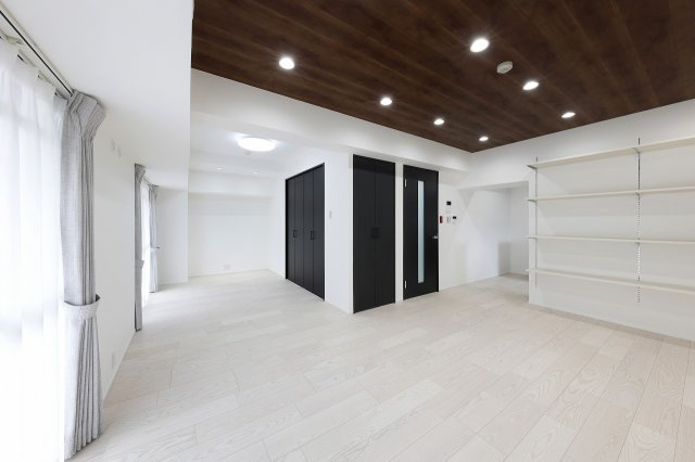 ポレスター呉中央