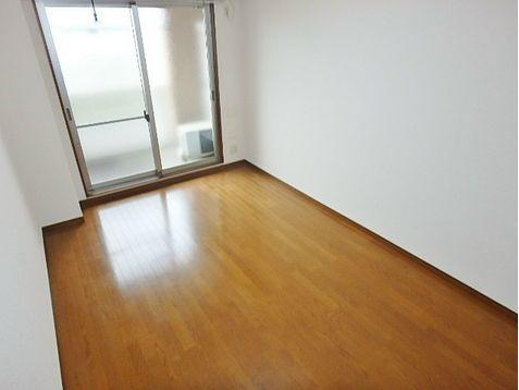 さいたま市南区辻１丁目の賃貸マンションの居間・リビング|※イメージ別号室写真