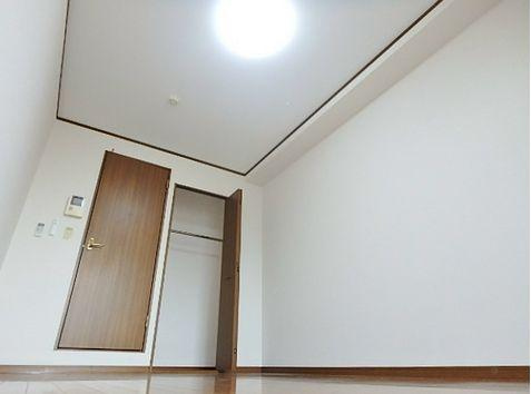 さいたま市南区辻１丁目の賃貸マンションの寝室|※イメージ別号室写真