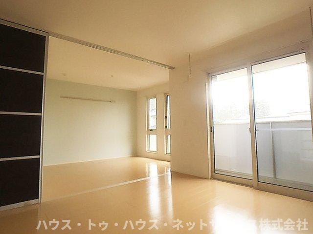 エクセレント三輪野山　Ⅰのトイレ