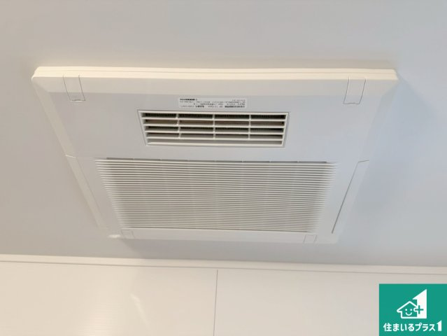 福知山市長田　第7期　新築一戸建ての外観|周辺は落ち着いた街並みの住宅地！子育てがしやすい住環境です！まだ未完成ですが、現地でしかわからない事もございます。是非一度ご覧ください。