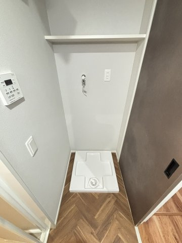 ソフィア21合川のその他