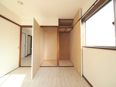 【収納】 | アテナビル