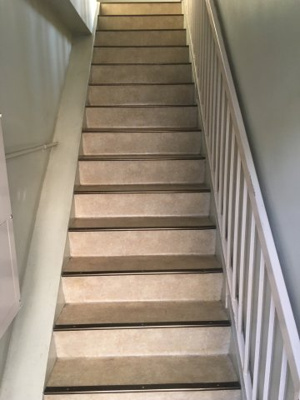 【その他】 | アテナビル