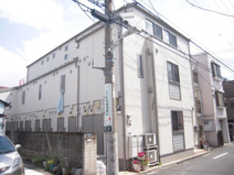 フェリーチェの画像