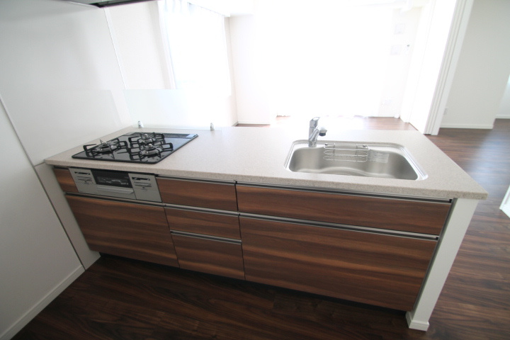 ※別部屋参考写真