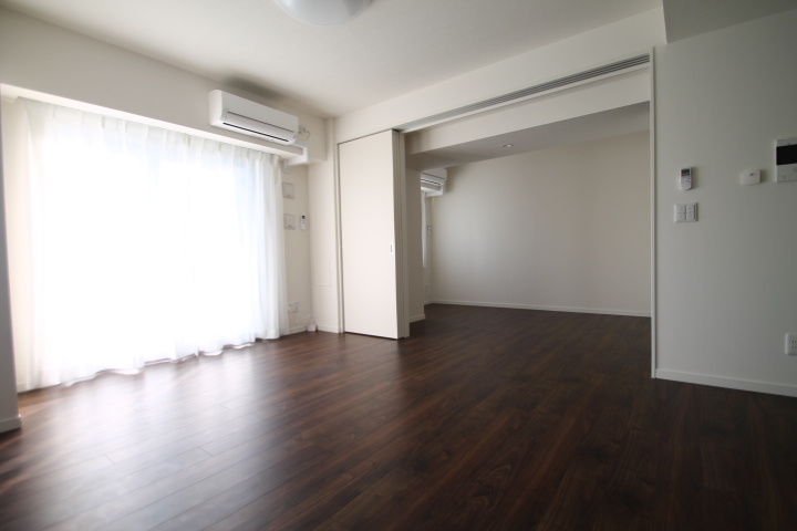 別部屋参考写真