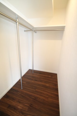 別部屋参考写真