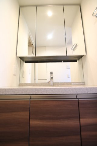 別部屋参考写真