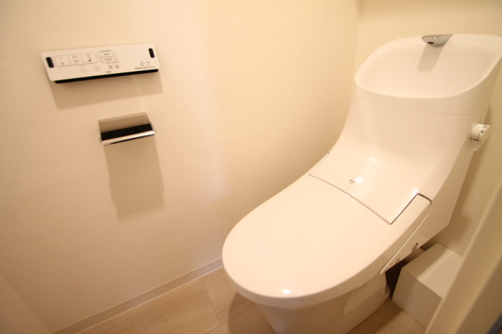 別部屋参考写真