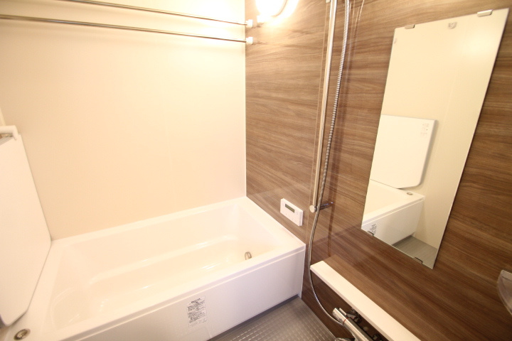 別部屋参考写真