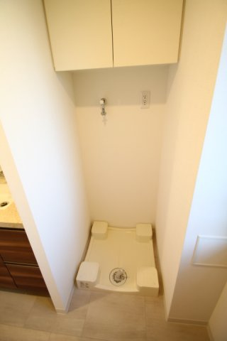 別部屋参考写真