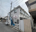 ベイアルファ桜台の画像