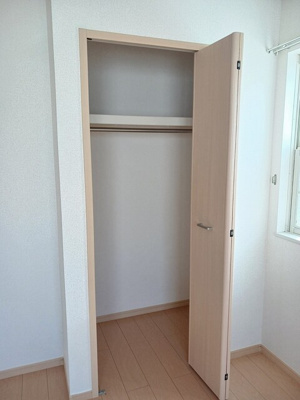 【収納】 | クラール曽比