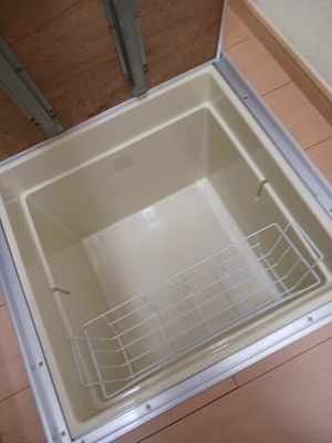 【設備】 | クラール曽比