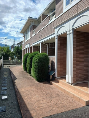 【展望】 | クラール曽比