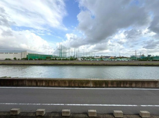 【その他】 | 【真栄マンション泉楽】✨️仲介手数料無料✨️道徳小学校・大江中学校