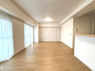 【玄関】 | 【真栄マンション泉楽】✨️仲介手数料無料✨️道徳小学校・大江中学校