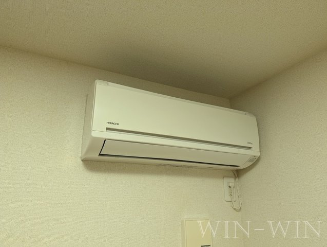 グランディール Nの設備