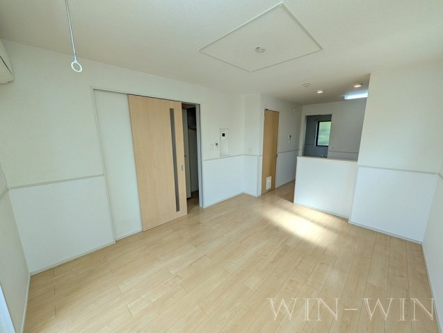 グランディール Nのその他