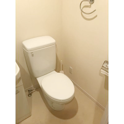 ヴィーダスカイコート品川の内装|過ごしやすい室内です