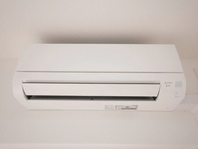 【設備】 | レオンコンフォート難波クレア