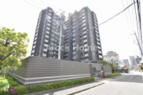 シティテラス名古屋代官町の画像