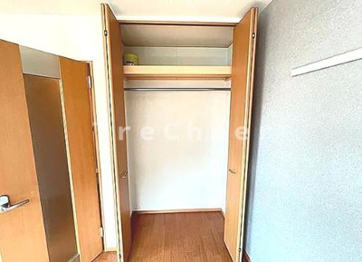 【収納】 | ミルキーウェイ(Milky Way)