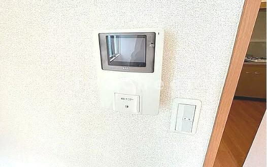 ミルキーウェイ(Milky Way)のセキュリティ