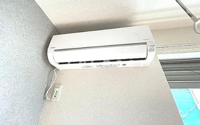 【設備】 | ミルキーウェイ(Milky Way)