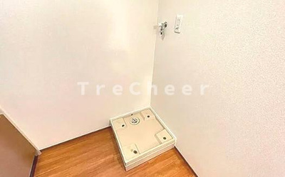 【設備】 | ミルキーウェイ(Milky Way)