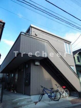 ミルキーウェイ(Milky Way)のその他