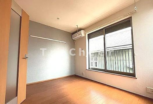 ミルキーウェイ(Milky Way)の居間・リビング