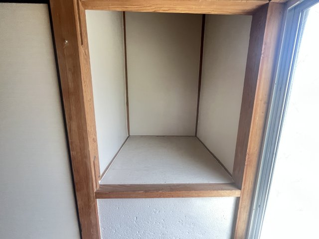 Rh-Home福田1165-51戸建の設備