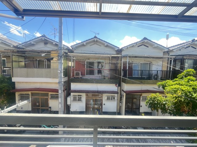 Rh-Home福田1165-51戸建の外観