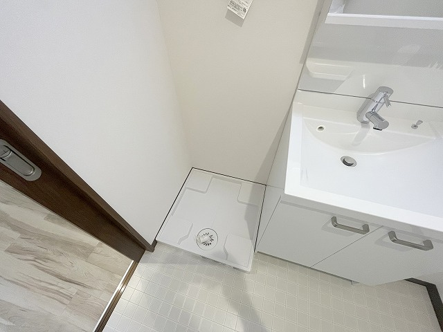 グランジュテ寺畑のその他