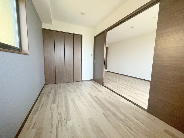 グランジュテ寺畑のその他