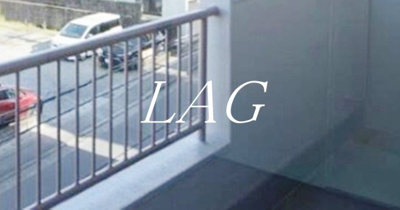 【バルコニー】 | サザンヒルズ生田 | バルコニーです。