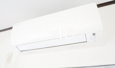 【その他】 | サザンヒルズ生田